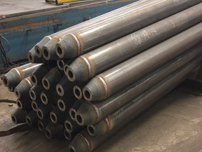 讷河螺栓球网架加工