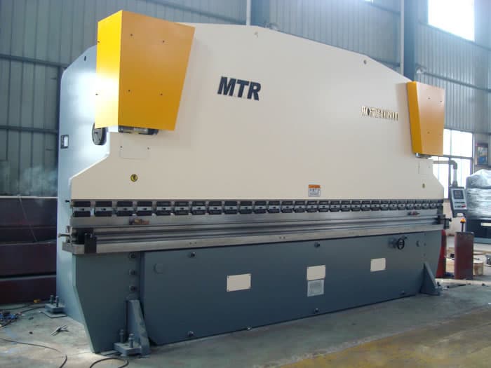 黑龙江黑龙江讷河亿优网架钢结构工程有限公司