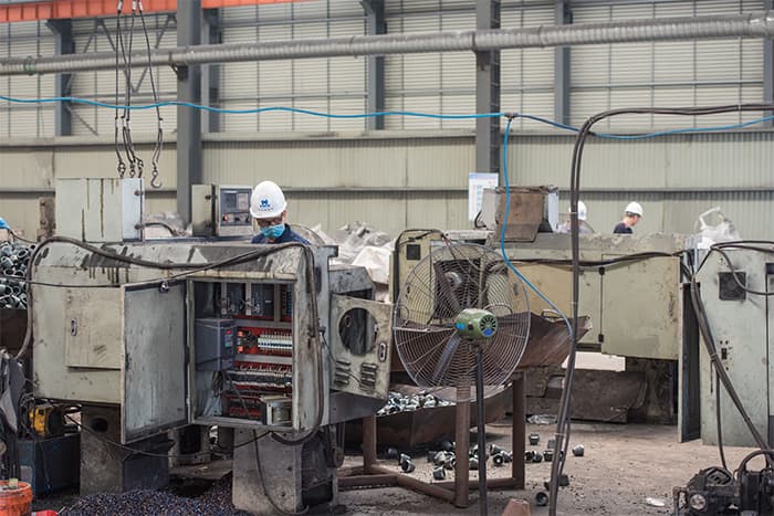 黑龙江黑龙江讷河亿优网架钢结构工程有限公司